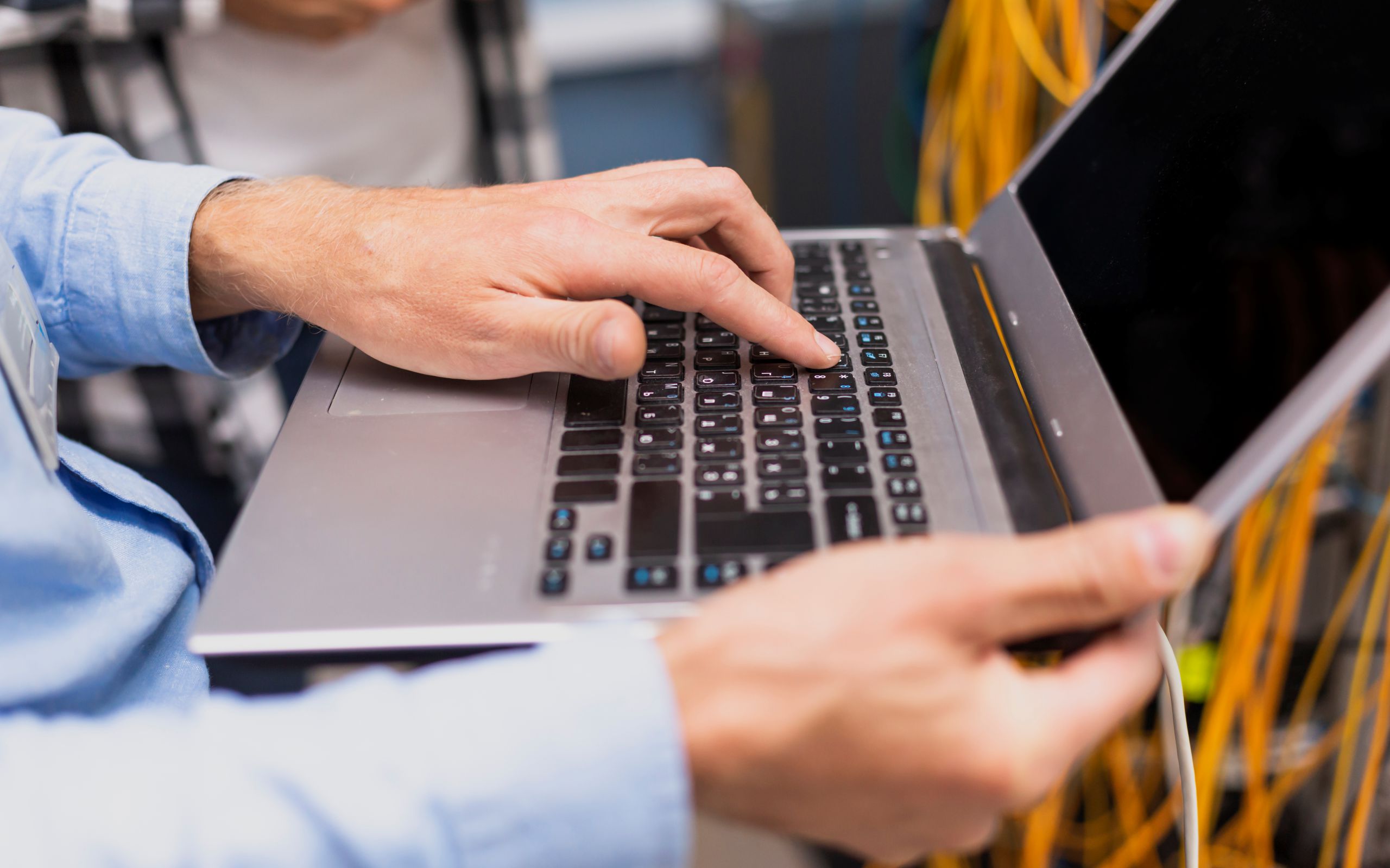 Sistemas Informatico en Computación